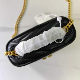 Picture of Tory Burch Handbags _SKUfw237704418fw